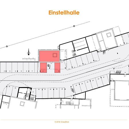 Chalet Rothenegg - GriwaRent AG Grindelwald Buitenkant foto