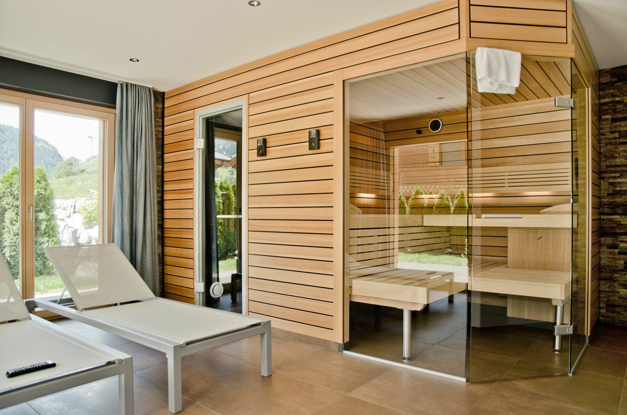 Chalet Rothenegg - GriwaRent AG Grindelwald Buitenkant foto
