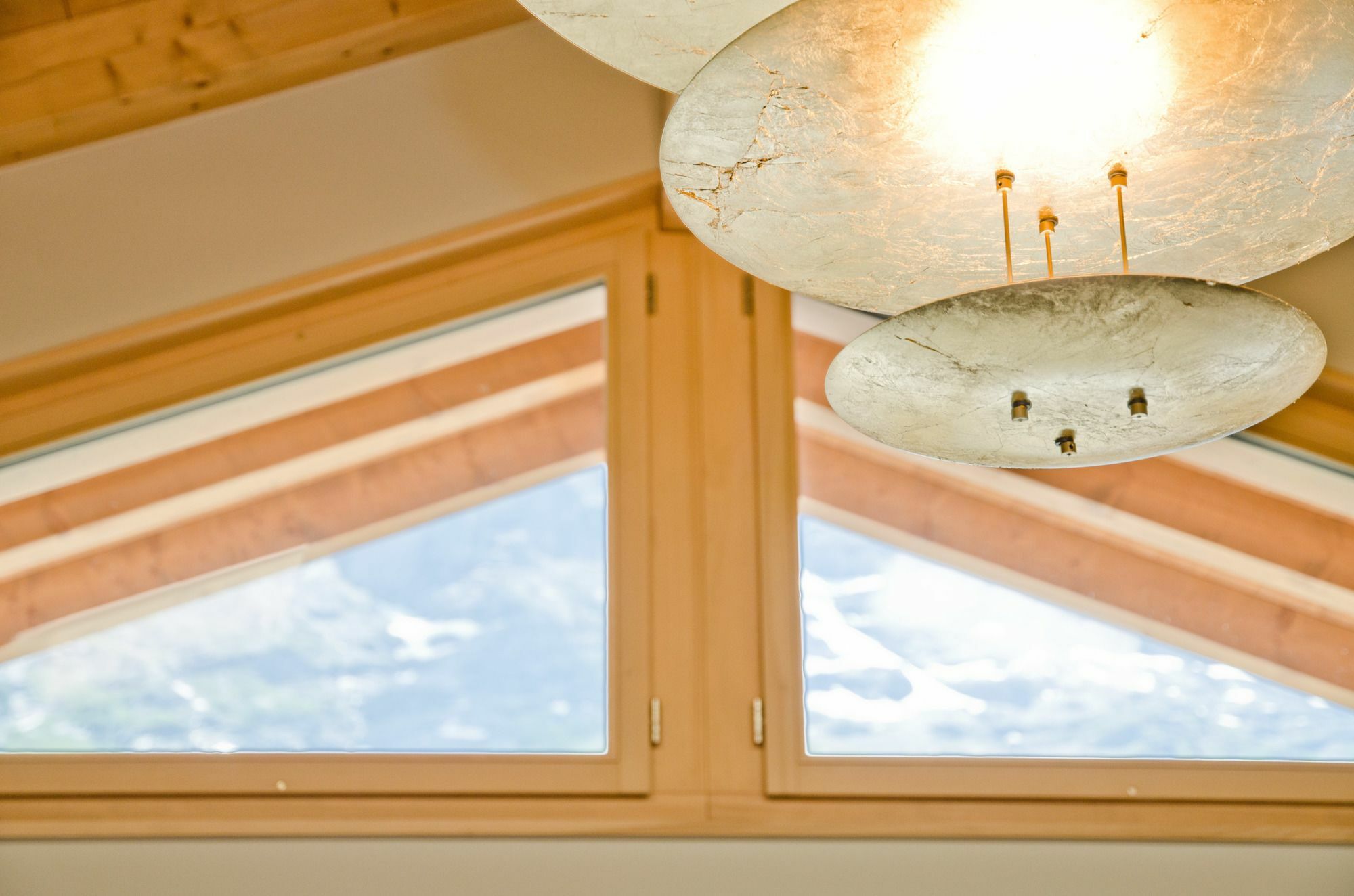 Chalet Rothenegg - GriwaRent AG Grindelwald Buitenkant foto