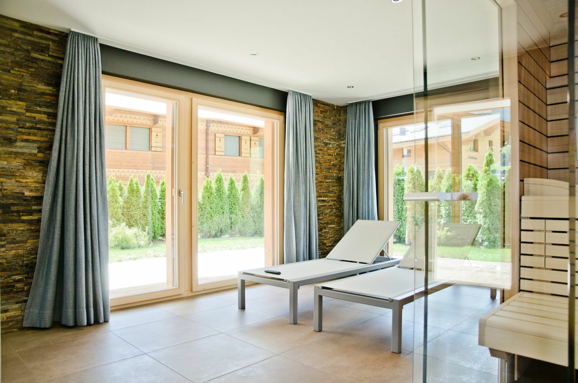 Chalet Rothenegg - GriwaRent AG Grindelwald Buitenkant foto